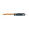 Tripp Lite N390-02M-8S-AP fiber optic cable 79.1" (2.01 m) 16x MTP/MPO 8x SN OFNR OS2 Black, Blue, Green, White, Yellow7