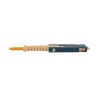 Tripp Lite N390-02M-8S-AP fiber optic cable 79.1" (2.01 m) 16x MTP/MPO 8x SN OFNR OS2 Black, Blue, Green, White, Yellow8