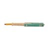 Tripp Lite N845-03M-4S-MG fiber optic cable 117.7" (2.99 m) 12x MTP/MPO 4x SN OFNR OM4 Aqua color, Black, Magenta, White6