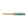 Tripp Lite N845-02M-4S-MG fiber optic cable 79.1" (2.01 m) 12x MTP/MPO 4x SN OFNR OM4 Aqua color, Black, Magenta, White2