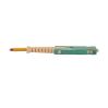 Tripp Lite N845-02M-8S-MG fiber optic cable 79.1" (2.01 m) 16x MTP/MPO 8x SN OFNR OM4 Aqua color, Black, Green, Magenta, White7