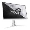 ASUS ROG Strix XG27AQ-W 27" 2560 x 1440 pixels Wide Quad HD White2