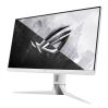 ASUS ROG Strix XG27AQ-W 27" 2560 x 1440 pixels Wide Quad HD White3