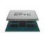 HPE AMD EPYC 7573X processor 2.8 GHz 768 MB L31
