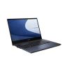 ASUS ExpertBook B5402FEA-XS77T i7-1195G7 Hybrid (2-in-1) 14" Touchscreen Full HD Intel® Core™ i7 32 GB DDR4-SDRAM 1000 GB SSD Wi-Fi 6E (802.11ax) Windows 11 Pro Black2