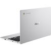 ASUS Chromebook CX1101CMA-DB44 N4020 11.6" HD Intel® Celeron® N 4 GB LPDDR4-SDRAM 64 GB eMMC Wi-Fi 5 (802.11ac) ChromeOS Silver6