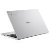 ASUS Chromebook CX1101CMA-DB44 N4020 11.6" HD Intel® Celeron® N 4 GB LPDDR4-SDRAM 64 GB eMMC Wi-Fi 5 (802.11ac) ChromeOS Silver7
