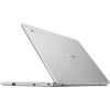 ASUS Chromebook CX1101CMA-DB44 N4020 11.6" HD Intel® Celeron® N 4 GB LPDDR4-SDRAM 64 GB eMMC Wi-Fi 5 (802.11ac) ChromeOS Silver8