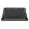 Brenthaven Exo notebook case 11.6" Border Black3