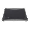 Brenthaven Exo notebook case 11.6" Border Black8