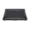 Brenthaven EXO notebook case 11.6" Border Black3