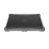 Brenthaven Exo notebook case 11.6" Shell case Gray3