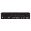 Black Box KVS4-2004HVX KVM switch3