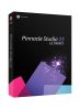 Pinnacle Studio 25 Ultimate 1 license(s)7