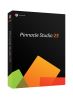 Pinnacle Studio 25 Standard 1 license(s)1