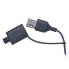 JPL Commander-2 V2 Headset Wired Head-band Office/Call center USB Type-A Black, Blue6