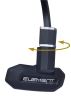 JPL TT3-AVANT-M Headset Wired Head-band Office/Call center Black, Silver4