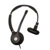JPL TT3-AVANT-M Headset Wired Head-band Office/Call center Black, Silver6