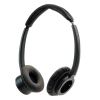JPL JPL-Element-BT500D Headset Wireless Head-band Office/Call center Bluetooth Black, Blue3