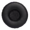 JPL EC-16 Ear pad1