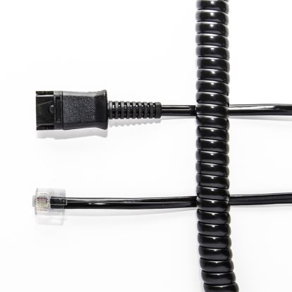 JPL BL-04S+P Cable1