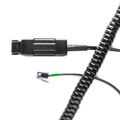 JPL BL-09S+P Cable1