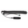 JPL BL-09S+P Cable2