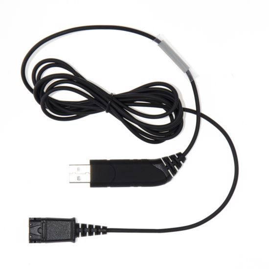 JPL BL-05NB Cable1