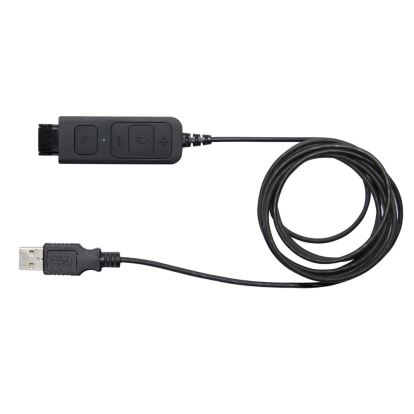 JPL BL-054MS+P Cable1