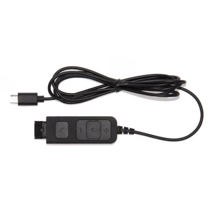 JPL BL-054MS+PC Cable1