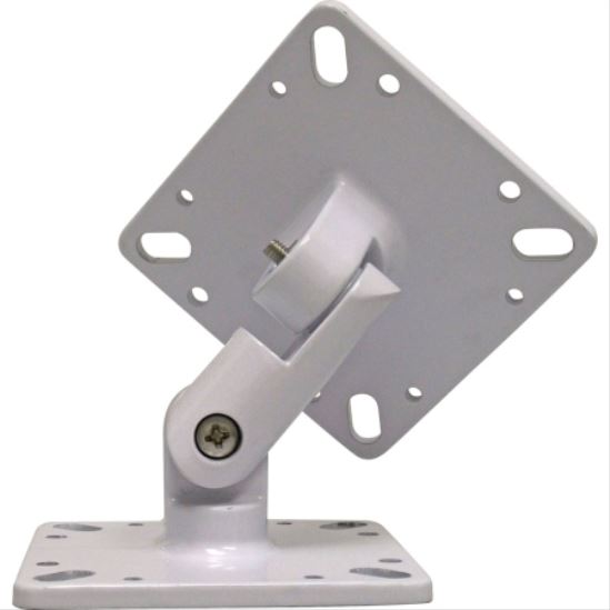 TESSCO 377750 network antenna accessory Antenna mount1