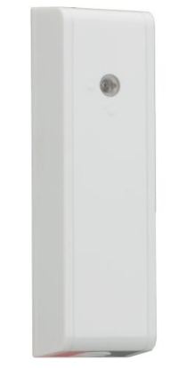 Bosch ISC-SK10 vibration detector1