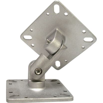 TESSCO 384807 network antenna accessory Antenna mount1