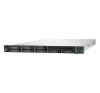 Hewlett Packard Enterprise ProLiant DL325 G10+ v2 server Rack (1U) AMD EPYC 7443P 2.85 GHz 32 GB DDR4-SDRAM 800 W2