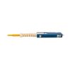 Tripp Lite N383S-01M fiber optic cable 39.8" (1.01 m) SN OFNR OS2 Blue, White, Yellow2