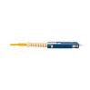 Tripp Lite N383S-01M fiber optic cable 39.8" (1.01 m) SN OFNR OS2 Blue, White, Yellow5