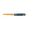 Tripp Lite N383L-01M fiber optic cable 39.8" (1.01 m) SN LC OFNR OS2 Blue, White, Yellow5