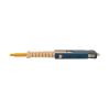 Tripp Lite N383L-01M fiber optic cable 39.8" (1.01 m) SN LC OFNR OS2 Blue, White, Yellow6