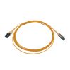 Tripp Lite N383L-03M fiber optic cable 117.7" (2.99 m) SN LC OFNR OS2 Blue, White, Yellow4