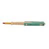 Tripp Lite N823S-01M-MG fiber optic cable 39.8" (1.01 m) SN OFNR OM4 Aqua color, Magenta, White5