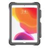 Brenthaven 2890 tablet case 10.2" Skin case Gray3