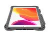 Brenthaven 2890 tablet case 10.2" Skin case Gray5