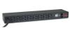 APC AP7800B power distribution unit (PDU) 8 AC outlet(s) 1U Black2