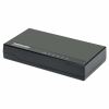 Intellinet 561747 network switch Gigabit Ethernet (10/100/1000)1