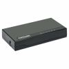 Intellinet 561747 network switch Gigabit Ethernet (10/100/1000)2