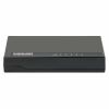 Intellinet 561747 network switch Gigabit Ethernet (10/100/1000)3