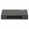 Intellinet 561747 network switch Gigabit Ethernet (10/100/1000)4