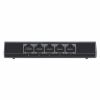 Intellinet 561747 network switch Gigabit Ethernet (10/100/1000)5