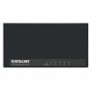 Intellinet 561747 network switch Gigabit Ethernet (10/100/1000)6