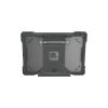 Max Cases Extreme-X2 10.2" Cover Blue, Gray, Transparent3